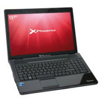 Phoenix technologies PQ02SS (QUASAR-PQ02SS) Phoenix technologies PQ02SS (QUASAR-PQ02SS)